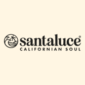 Santa Luce® FR Affiliate Program