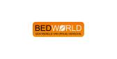 Klik hier voor de korting bij Bedworld