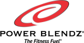  coupon codes