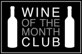 Wine of the Month Club Affiliate Program