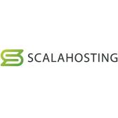 Scala Hosting (US) Affiliate Program