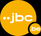 JBC BE