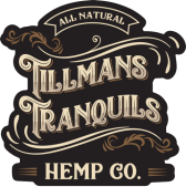 Tillmans Tranquils