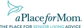 A Place For Mom Affiliate Program