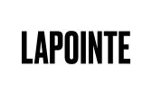 Lapointe (US) Affiliate Program