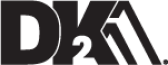 DetailK2 Affiliate Program