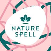 Nature Spell (US)