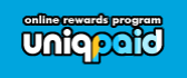  coupon codes