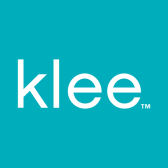 Klee Naturals Affiliate Program