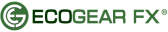 EcoGear FX, Inc. Affiliate Program
