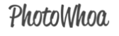 HB Digital Inc (photowhoa) Affiliate Program
