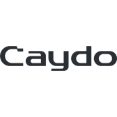 CayDo Affiliate Program