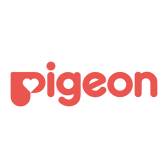 PIGEON AMERICA INC. Affiliate Program