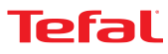 Tefal logo