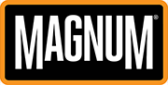 Magnum Boots Affiliate Program