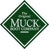 Muck Boot voucher codes