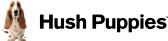 Hush Puppies voucher codes