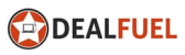 HB Digital Inc (DealFuel) Affiliate Program