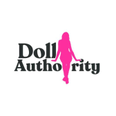 Doll Authority Affiliate Program
