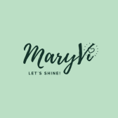 MaryVi Cosmetics IT Affiliate Program