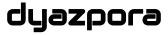 Dyazpora Collections Affiliate Program