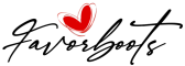  coupon codes