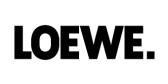 Loewe DE Affiliate Program