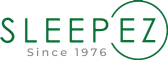 Sleep EZ USA, Inc. Coupons and Promo Code