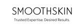 SmoothSkin (US) Affiliate Program