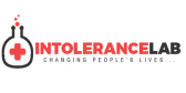 IntoleranceLab Affiliate Program