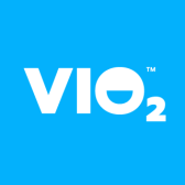 VIO2 LLC Affiliate Program