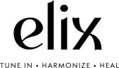 Zenchi Inc d/b/a Elix Affiliate Program