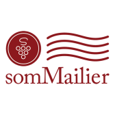 SomMailier Affiliate Program