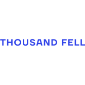 Thousand Fell Affiliate Program