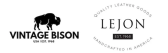 Lejon Belts