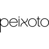 Peixoto Affiliate Program