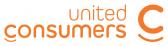 United Consumers NL logo