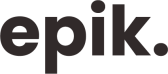 Epik Affiliate Program