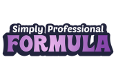 Grow Studio Inc Affiliate Program