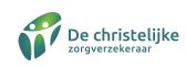 De christelijke zorgverzekeraar NL