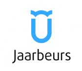 Jaarbeurs NL logo