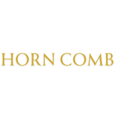 Horncomb voucher codes