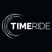 TimeRide DE Affiliate Program