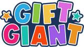 Gift Giant voucher codes