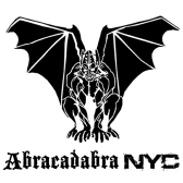 Abracadabra NYC Affiliate Program