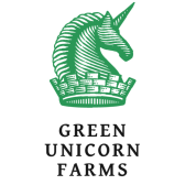 Green Unicorn Farms Affiliate Program