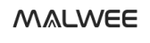 Malwee Logo