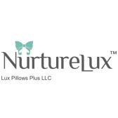 Lux Pillows Plus LLC Affiliate Program