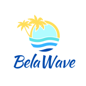Belawave Affiliate Program
