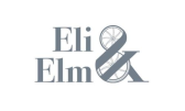 Eli and ELm Affiliate Program